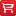 Logo AliExpress
