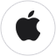 Logo Apple