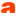 Logo Arte