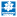 Logo CAF