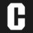 Logo Call of Duty