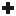 Logo Canal+