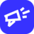 Logo Cdiscount