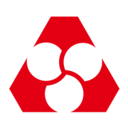 Logo Crédit Mutuel