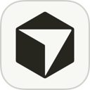 Logo Cursor
