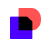 Logo DocuSign