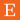 Logo Etsy