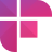 Logo Fireflies.ai