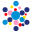 Logo France Travail