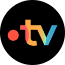 Logo France.tv