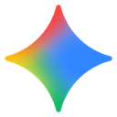 Logo Gemini