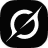 Logo Grok