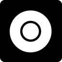 Logo Max