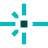 Logo Netlify