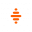 Logo Nickel