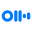 Logo Otter.ai
