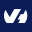 Logo OVHcloud