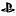 Logo PlayStation Network