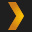 Logo Plex