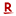 Logo Rakuten