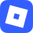 Logo Roblox