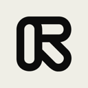 Logo Runway