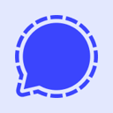 Logo Signal