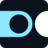 Logo SNCF Connect