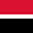 Logo Société Générale