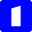 Logo TF1+