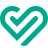 Logo Trainline
