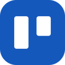 Logo Trello