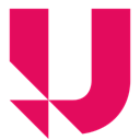 Logo Udio