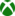Logo Xbox Network