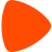 Logo Zalando