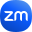 Logo Zoom