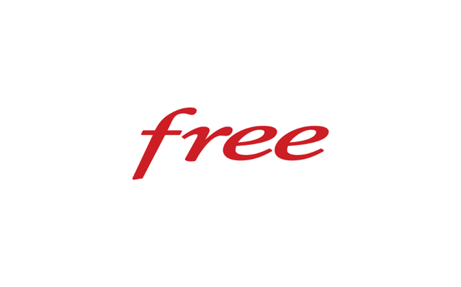 Logo Free
